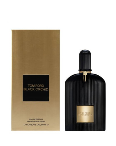 Tom ford black - ford,