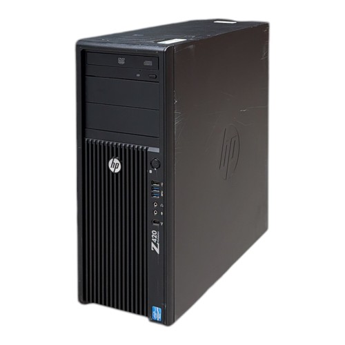 Z420 1620 7 ghz 64 - z420,