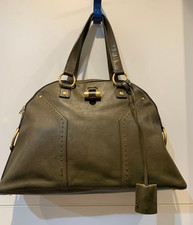 Borsa a mano YVES SAINT