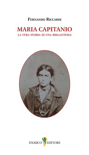 Fernando riccardi maria - fernando,