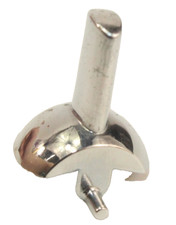 IMETEC  LEVA Perno interruttore Grattugia 61401  Dolcevita ricambi