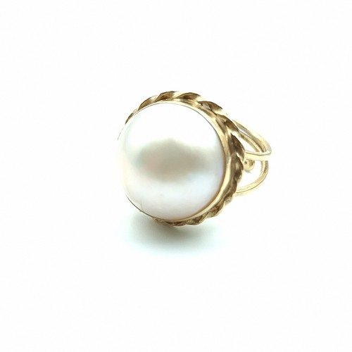 Anello artigianale donna in - anello,