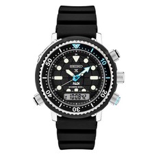 Orologio Uomo Seiko Prospex