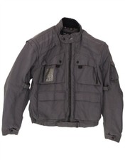 Spyke giacca uomo racer - uomo,