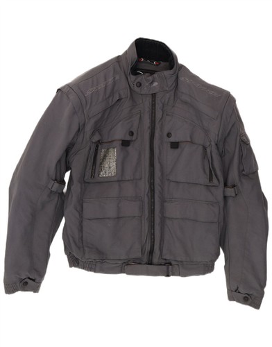 Spyke giacca uomo racer - racer, uk