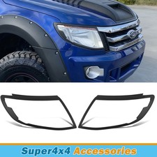 Coppia Mascherine Coprifari