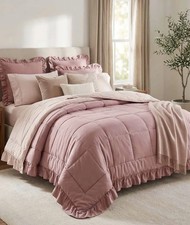 TRAPUNTELLA MATRIMONIALE