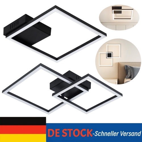 Led deckenleuchte für - led,
