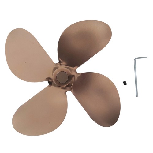 Ventilatore stufa - ventilatore,