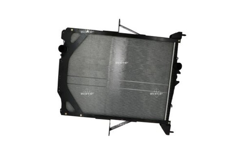 Radiatore acqua motore nrf - acqua,