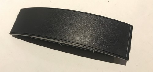 Dell optiplex gx280 gx240 - gx280,