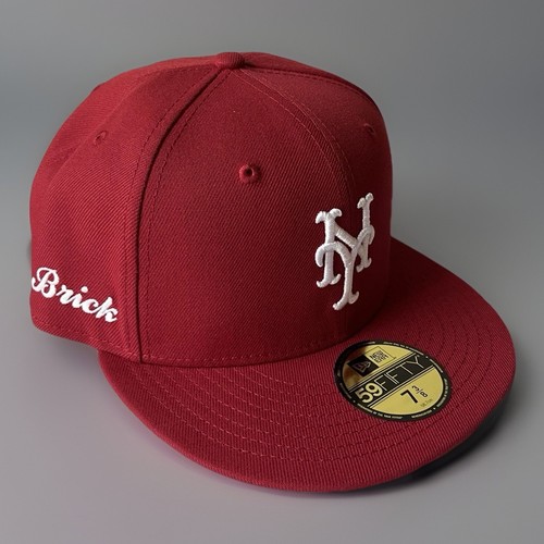 Cappellino aderente new era - new,
