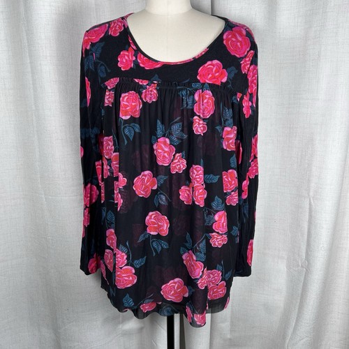 Matilda jane winter blooms - matilda,