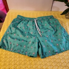 Mens Swimwear Yamamay Size