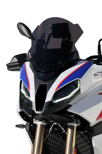Bmw s1000 26 - bmw, 20/26