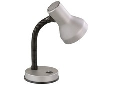 TRIO Lampada da tavolo