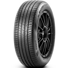 4 Tires Pirelli Scorpion Elect