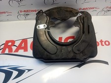 CARENA VANO RUOTA MALAGUTI MADISON 3 125/250 2006-2009