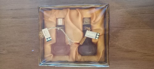 Set mini profumo bat sheba - set,
