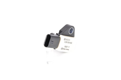 Sensore bosch pressione di - pressione,