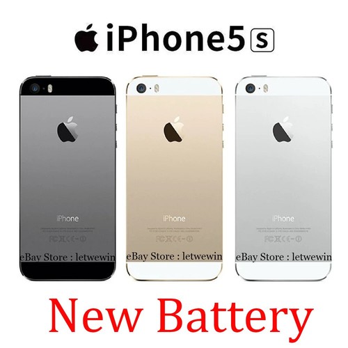 Apple iphone 16gb 32gb - iphone,