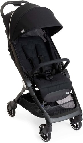 Chicco passeggino leggero - chicco,