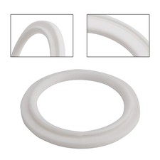 Ricambio per guarnizione da 3"