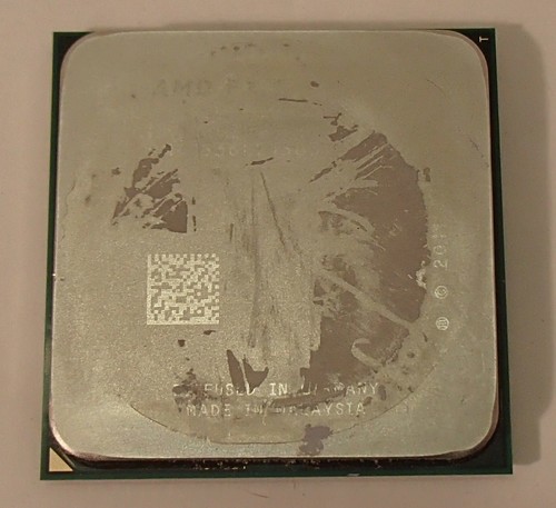 Amd 4100 ghz quad - fx-4100, quad-core