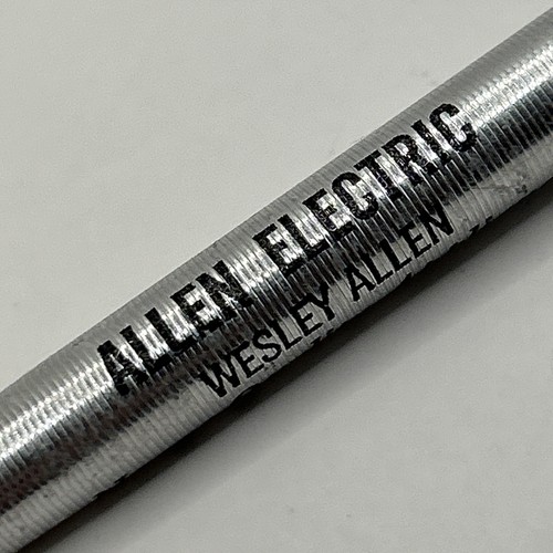 Penna sfera vintage wesley - sfera,