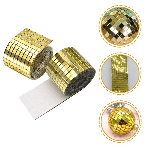 Rolls adesivi per mattonelle - 2,