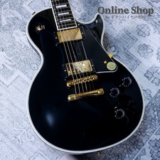 Gibson Les Paul Custom Lite
