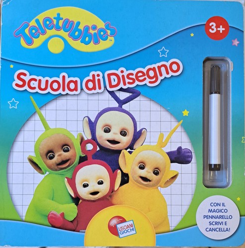 Libro scuola disegno - scuola,