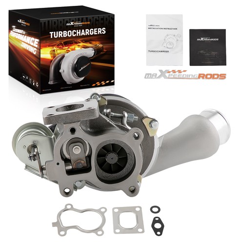 55181245 turbocompressore - turbocompressore, &