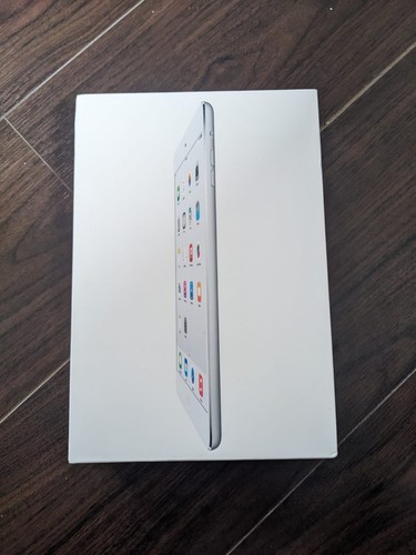 Apple ipad mini gen 16 - mini,