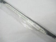 SET PARACOLPI / OCCHIELLI