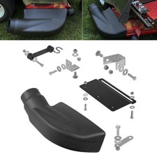 62468 Adattatore Mow-N-Vac per