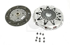 Kit frizione PER Suzuki Swift