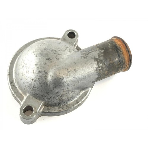 Yamaha yzf rj03 2000 - [2000],