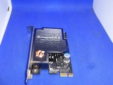 ASUS SUPREME FX II P5E GREEN