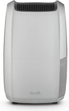 Tasciugo Ariadry DDSX220