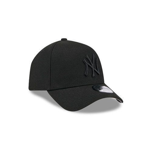 Cappellino new york yankees - york,