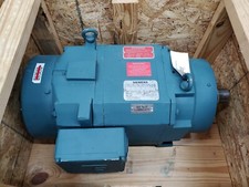 SIEMENS 01KL509400-BC Taconite