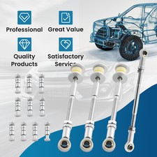 Kit di collegamento barra