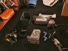Ricambi honda civic type - honda, r