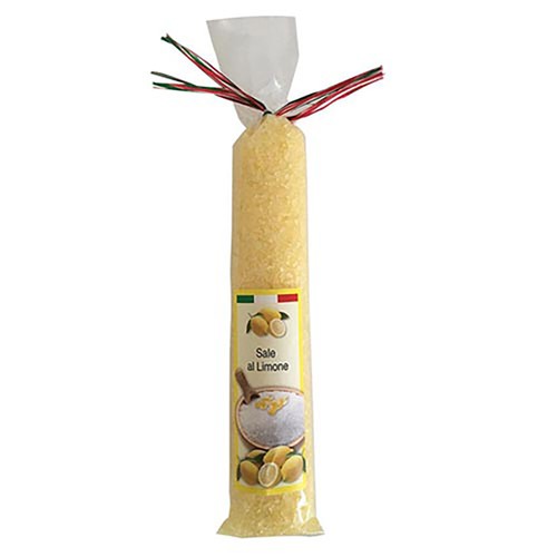 Sapori antichi sale al - sapori,