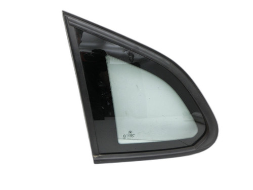 Triangolo cristallo laterale - cristallo,