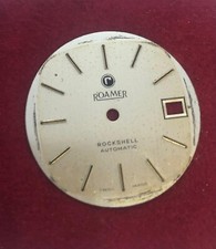 Quadrante roamer rockshell - quadrante,