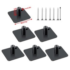 Organizza per accessori