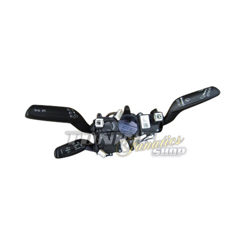 Per audi e q3 - per, 8x