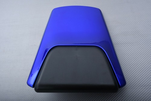Unghia monoposto cover sella - monoposto,